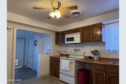 1213 S Mohave Ave, Parker, AZ 85344 - Photo 10