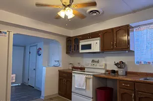 1213 S Mohave Ave, Parker, AZ 85344 - Photo 10