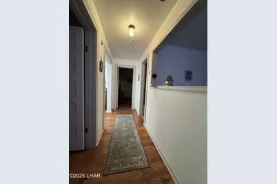 1213 S Mohave Ave, Parker, AZ 85344 - Photo 26