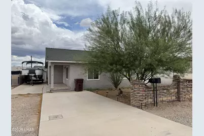 1213 S Mohave Ave, Parker, AZ 85344 - Photo 38