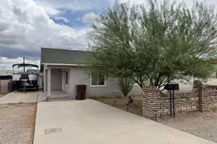 1213 S Mohave Ave, Parker, AZ 85344 - Photo 38