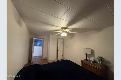 1213 S Mohave Ave, Parker, AZ 85344 - Photo 20