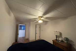 1213 S Mohave Ave, Parker, AZ 85344 - Photo 20