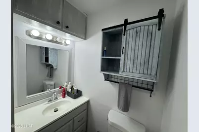 1213 S Mohave Ave, Parker, AZ 85344 - Photo 24