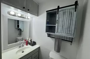 1213 S Mohave Ave, Parker, AZ 85344 - Photo 24