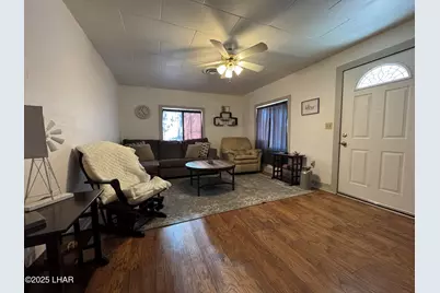 1213 S Mohave Ave, Parker, AZ 85344 - Photo 6