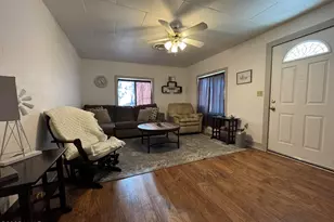 1213 S Mohave Ave, Parker, AZ 85344 - Photo 6