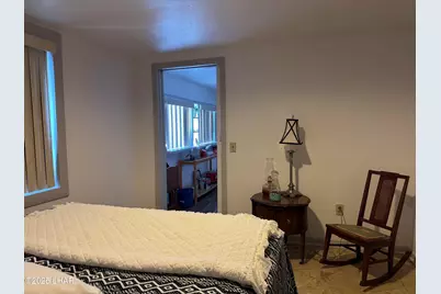 1213 S Mohave Ave, Parker, AZ 85344 - Photo 22