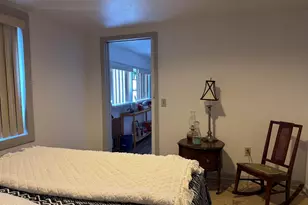 1213 S Mohave Ave, Parker, AZ 85344 - Photo 22