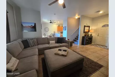 3470 Kearsage Dr #E102, Lake Havasu City, AZ 86406 - Photo 8