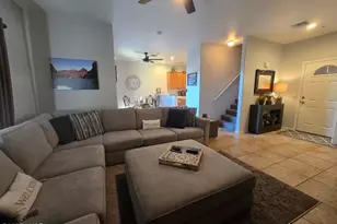 3470 Kearsage Dr, Lake Havasu City, AZ 86406 - Photo 8