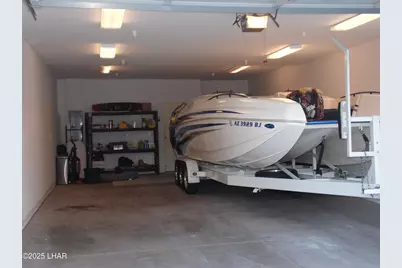 3470 Kearsage Dr #E102, Lake Havasu City, AZ 86406 - Photo 58