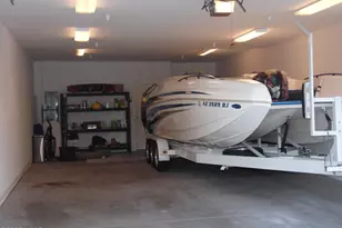 3470 Kearsage Dr, Lake Havasu City, AZ 86406 - Photo 58