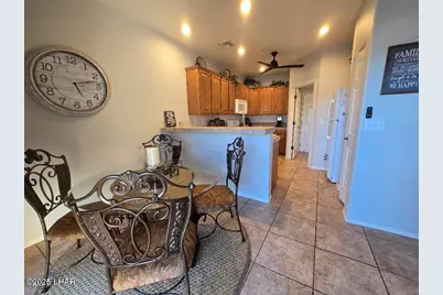 3470 Kearsage Dr #E102, Lake Havasu City, AZ 86406 - Photo 12