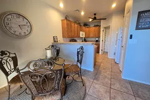 3470 Kearsage Dr, Lake Havasu City, AZ 86406 - Photo 12