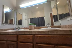 3470 Kearsage Dr, Lake Havasu City, AZ 86406 - Photo 26