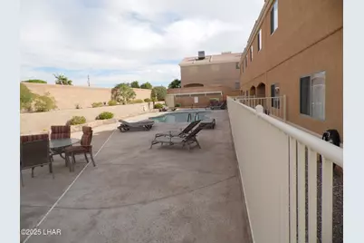 3470 Kearsage Dr #E102, Lake Havasu City, AZ 86406 - Photo 54