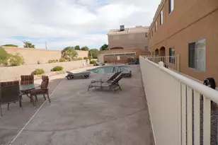 3470 Kearsage Dr, Lake Havasu City, AZ 86406 - Photo 54