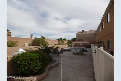 3470 Kearsage Dr #E102, Lake Havasu City, AZ 86406 - Photo 56
