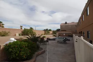 3470 Kearsage Dr, Lake Havasu City, AZ 86406 - Photo 56