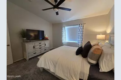 3470 Kearsage Dr #E102, Lake Havasu City, AZ 86406 - Photo 22