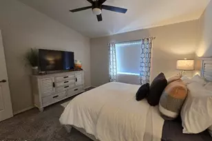 3470 Kearsage Dr, Lake Havasu City, AZ 86406 - Photo 22