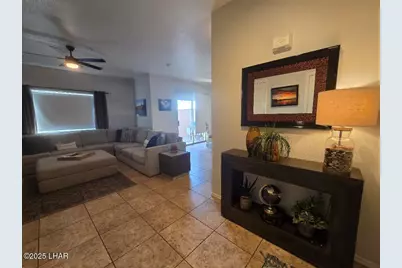 3470 Kearsage Dr #E102, Lake Havasu City, AZ 86406 - Photo 4