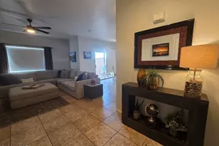 3470 Kearsage Dr, Lake Havasu City, AZ 86406 - Photo 4