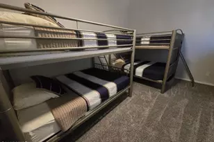 3470 Kearsage Dr, Lake Havasu City, AZ 86406 - Photo 38