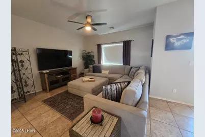3470 Kearsage Dr #E102, Lake Havasu City, AZ 86406 - Photo 6