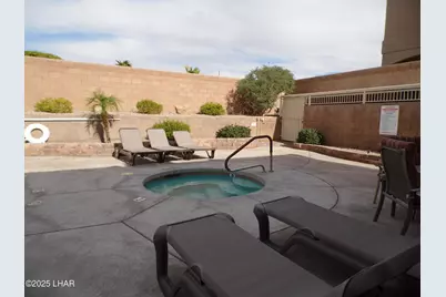 3470 Kearsage Dr #E102, Lake Havasu City, AZ 86406 - Photo 44