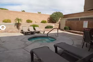 3470 Kearsage Dr, Lake Havasu City, AZ 86406 - Photo 44