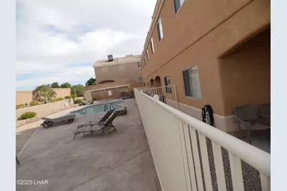 3470 Kearsage Dr #E102, Lake Havasu City, AZ 86406 - Photo 52