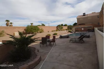 3470 Kearsage Dr #E102, Lake Havasu City, AZ 86406 - Photo 46