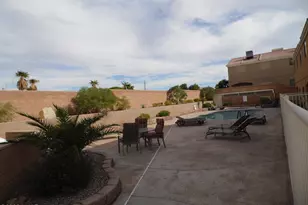 3470 Kearsage Dr, Lake Havasu City, AZ 86406 - Photo 46