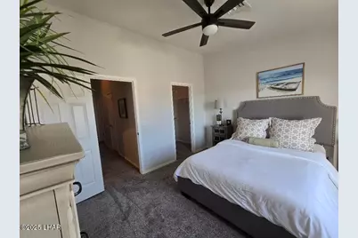 3470 Kearsage Dr #E102, Lake Havasu City, AZ 86406 - Photo 34