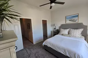 3470 Kearsage Dr, Lake Havasu City, AZ 86406 - Photo 34