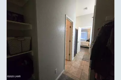 3470 Kearsage Dr #E102, Lake Havasu City, AZ 86406 - Photo 28