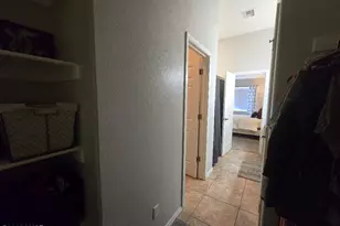 3470 Kearsage Dr, Lake Havasu City, AZ 86406 - Photo 28