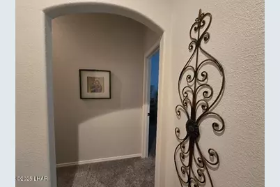 3470 Kearsage Dr #E102, Lake Havasu City, AZ 86406 - Photo 30