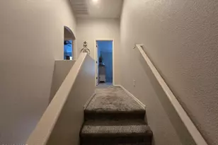 3470 Kearsage Dr, Lake Havasu City, AZ 86406 - Photo 20