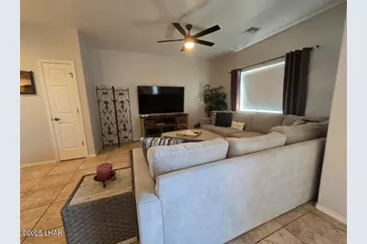 3470 Kearsage Dr #E102, Lake Havasu City, AZ 86406 - Photo 10