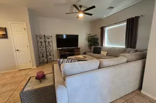 3470 Kearsage Dr, Lake Havasu City, AZ 86406 - Photo 10