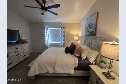 3470 Kearsage Dr #E102, Lake Havasu City, AZ 86406 - Photo 24