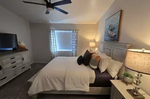 3470 Kearsage Dr, Lake Havasu City, AZ 86406 - Photo 24