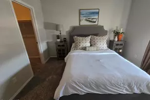 3470 Kearsage Dr, Lake Havasu City, AZ 86406 - Photo 32