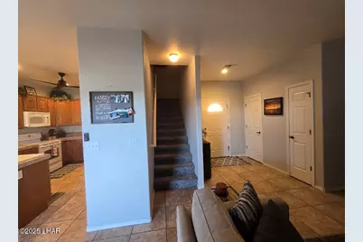 3470 Kearsage Dr #E102, Lake Havasu City, AZ 86406 - Photo 18