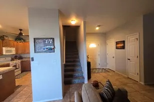 3470 Kearsage Dr, Lake Havasu City, AZ 86406 - Photo 18