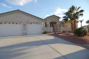 3090 Applewood Dr, Lake Havasu City, AZ 86404 - Photo 1