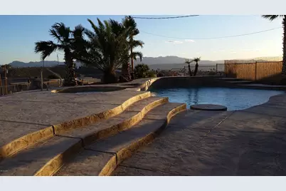 3090 Applewood Dr, Lake Havasu City, AZ 86404 - Photo 26